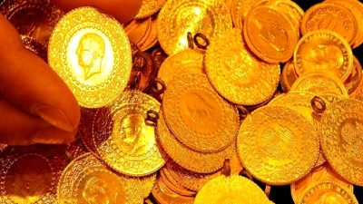 15 Aralık 2024 tarihinde güncel altın fiyatlarını öğrenin. Yatırımcılar için
