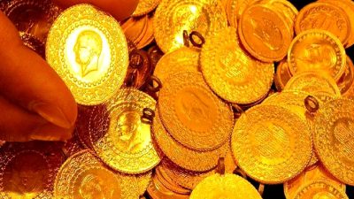 16 Aralık 2024 tarihli altın fiyatları hakkında güncel bilgiler ve