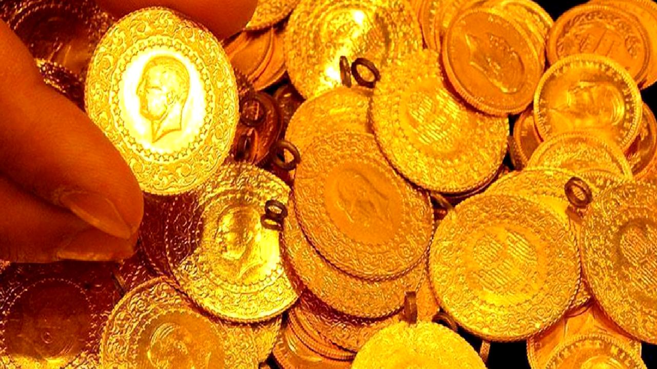 16 Aralık 2024 tarihli altın fiyatları hakkında güncel bilgiler ve