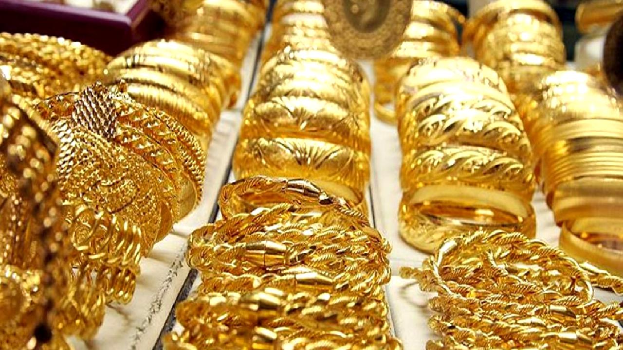 17 Aralık 2024'te altın fiyatları ve piyasa gelişmeleri hakkında en