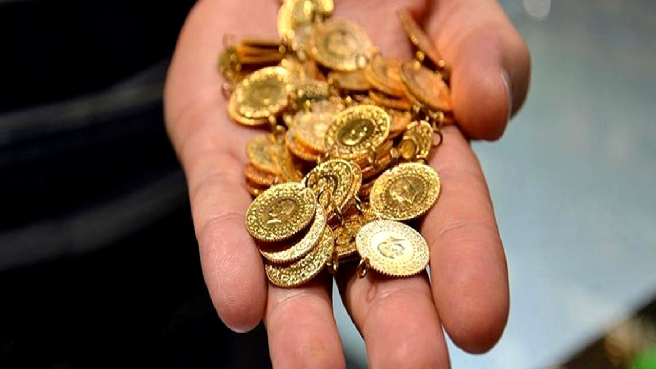 18 Aralık 2024 tarihli güncel altın fiyatları ve piyasa analizi