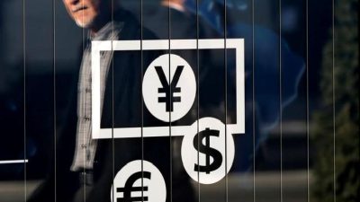 19 Aralık 2024 gün öncesi piyasa elektrik tüketim fiyatlarını keşfedin.