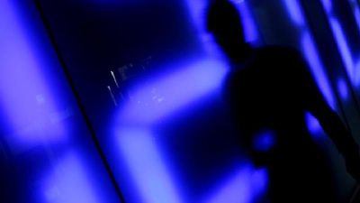 20 Aralık 2024 gün öncesi elektrik fiyatları hakkında detaylı bilgiye