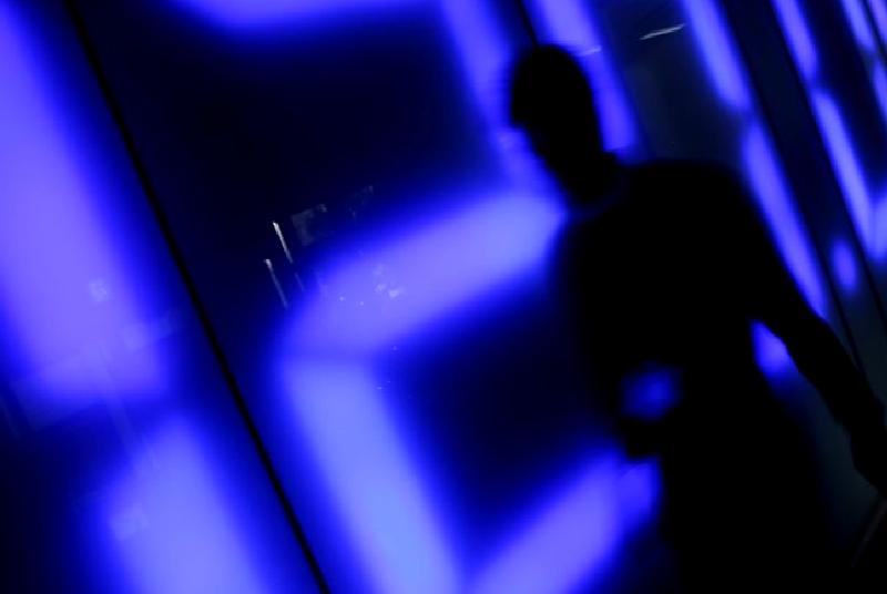 20 Aralık 2024 gün öncesi elektrik fiyatları hakkında detaylı bilgiye