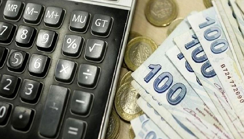 2015 öncesi GSS prim borçlarına af düzenlemesi ile borçlarınızı yapılandırma