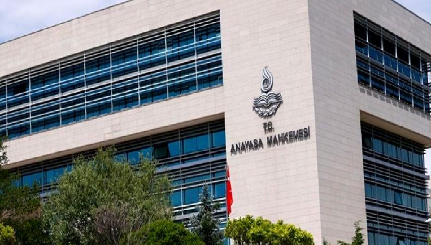 2022 Yılı Siyasi Partilerin Mali Denetim Sonuçları, partilerin mali şeffaflık