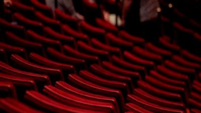 2023 Kültür Ekonomisi ve Kültürel İstihdam Verileri Raporu, kültürel sektörün