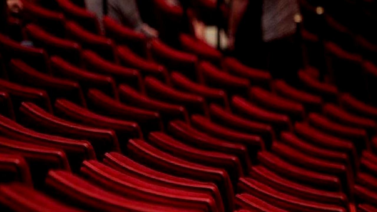 2023 Kültür Ekonomisi ve Kültürel İstihdam Verileri Raporu, kültürel sektörün