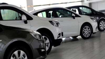 2023 Operasyonel Araç Kiralama Sektör Raporu, sektördeki son trendleri, pazar