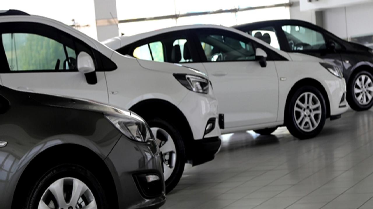 2023 Operasyonel Araç Kiralama Sektör Raporu, sektördeki son trendleri, pazar