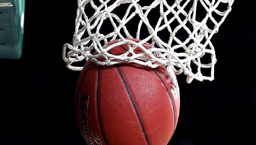 2024-2025 sezonunda Türkiye'nin Avrupa kupalarındaki temsilcileri ve maç sonuçları hakkında