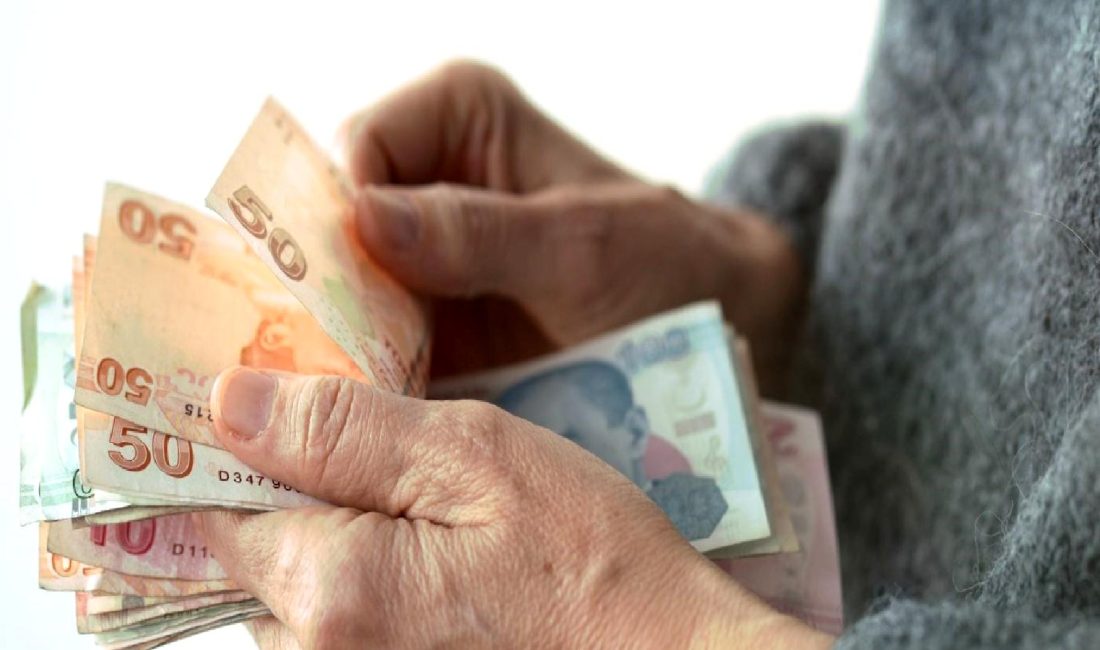 2024 Aralık ayı evde bakım maaşları ve yatış tarihleri hakkında