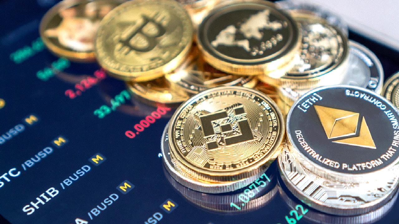 2024 Kripto Para Piyasasında meydana gelen önemli gelişmeleri keşfedin. Türkiye'nin