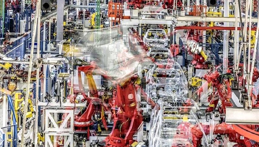 2024 otomotiv sektörü verileriyle üretim, ihracat ve pazar durumu hakkında