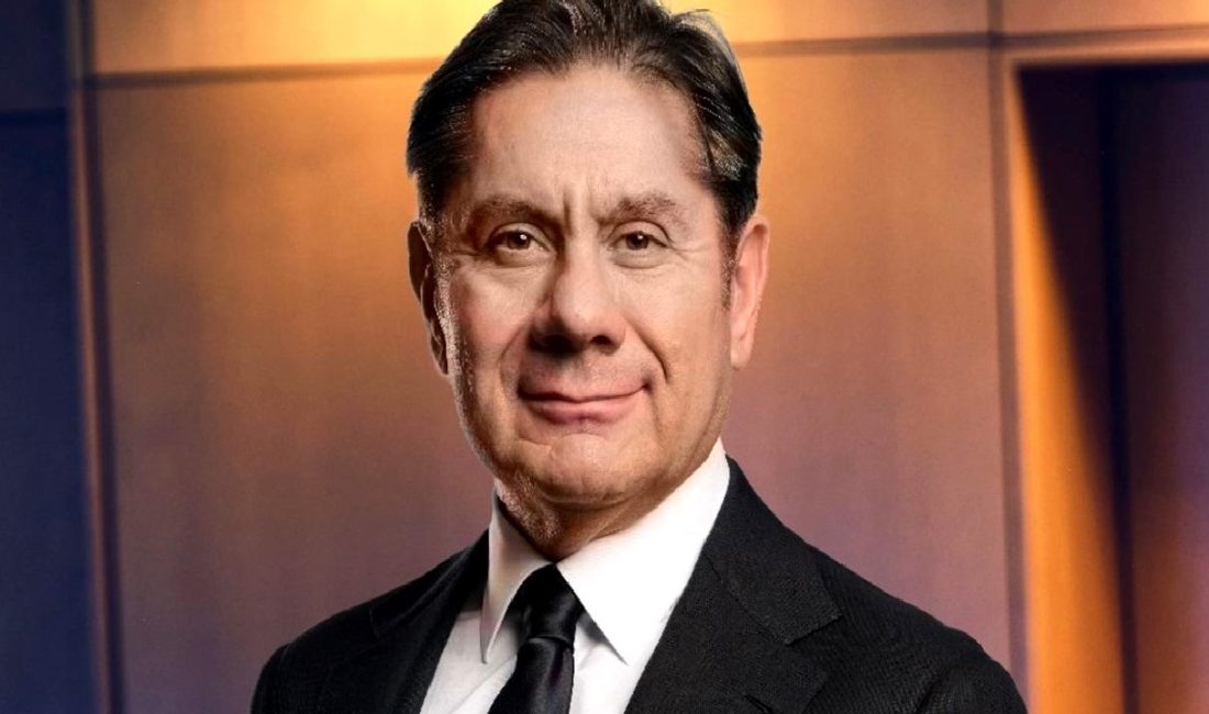 2024 Türkiye Ekonomisi'nde sıkı duruş ve geleceğe dair beklentiler ele