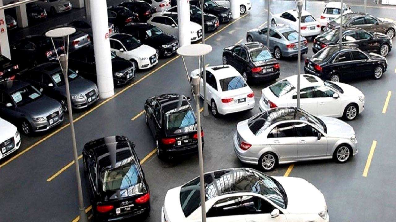 2024 ve 2025 yıllarında Türkiye otomotiv pazarındaki gelişmeleri, trendleri ve