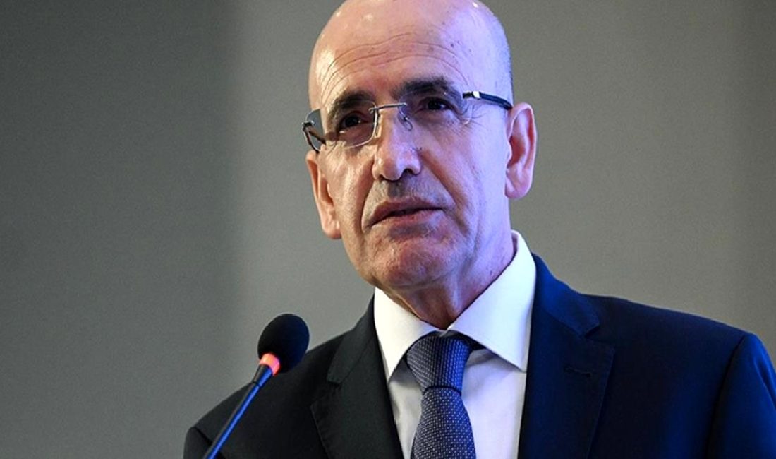 2024 yılı akaryakıt ürünlerine uygulanacak ÖTV artışı belirlendi. Yeni düzenlemelerle