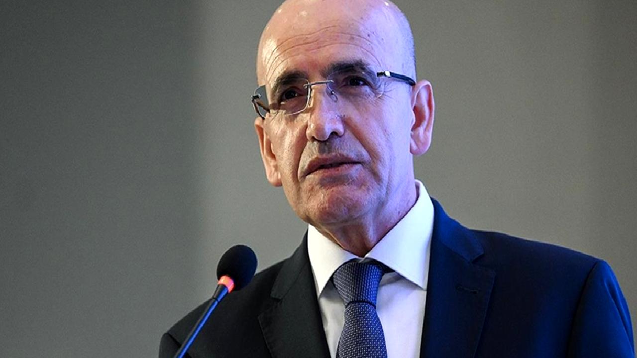 2024 yılı akaryakıt ürünlerine uygulanacak ÖTV artışı belirlendi. Yeni düzenlemelerle