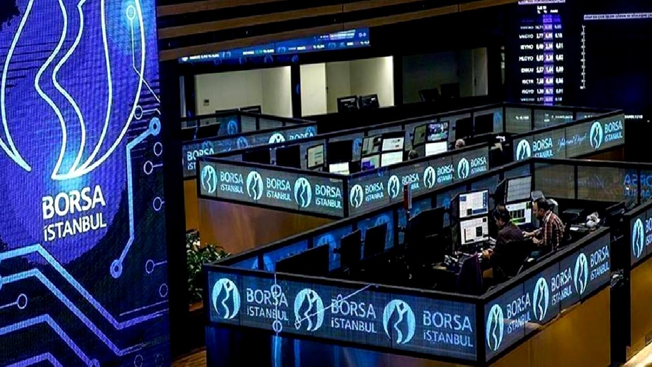 2024 yılı borsa performansını ve enflasyonun piyasalar üzerindeki etkilerini keşfedin.