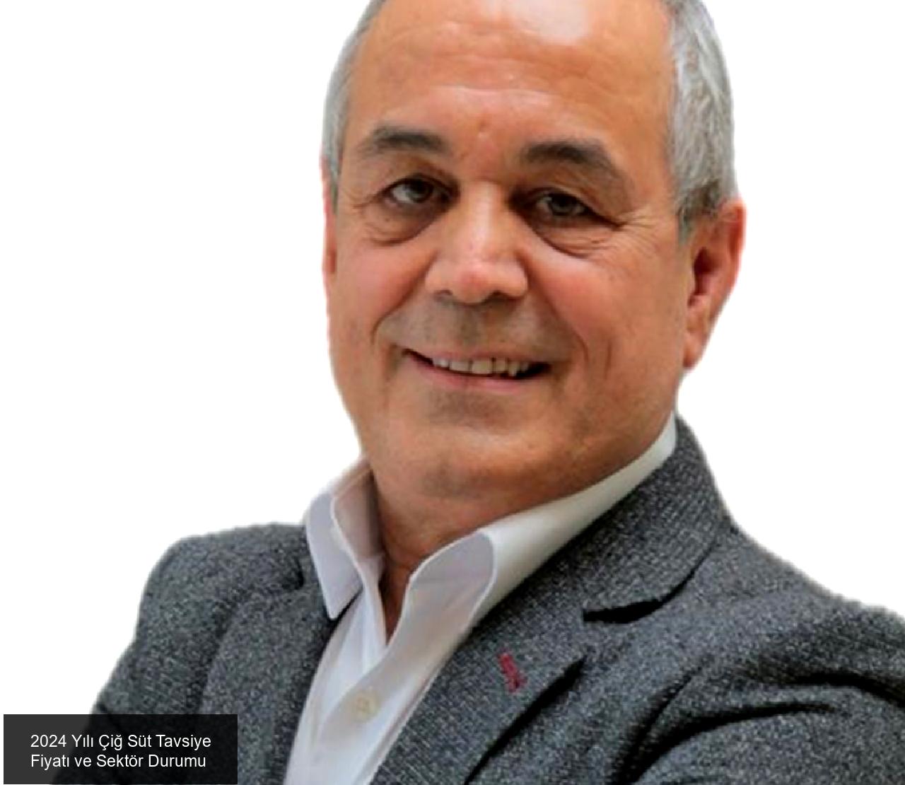 Yeni Çiğ Süt Tavsiye Fiyatı ve Sektör Analizi