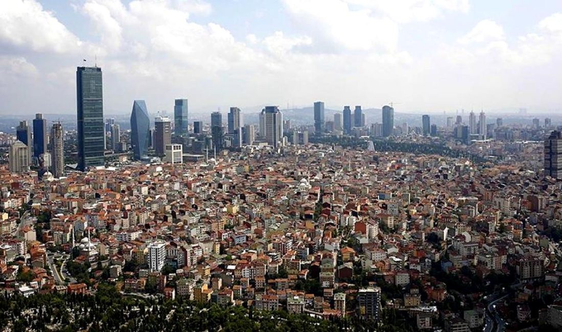 2024 Yılı Gayrimenkul Satış Raporu, Türkiye'deki gayrimenkul piyasasının dinamiklerini, satış