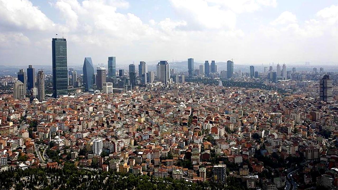 2024 Yılı Gayrimenkul Satış Raporu, Türkiye'deki gayrimenkul piyasasının dinamiklerini, satış