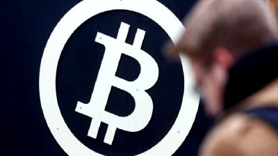 2024 yılı kripto para piyasasında öne çıkan projeleri keşfedin. Yenilikçi