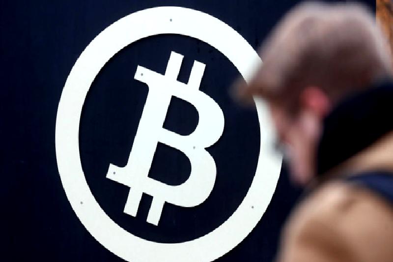 2024 Yılı Kripto Para Piyasasında Öne Çıkan Projeler 2024 yılı kripto para piyasasında öne çıkan projeleri keşfedin. Yenilikçi