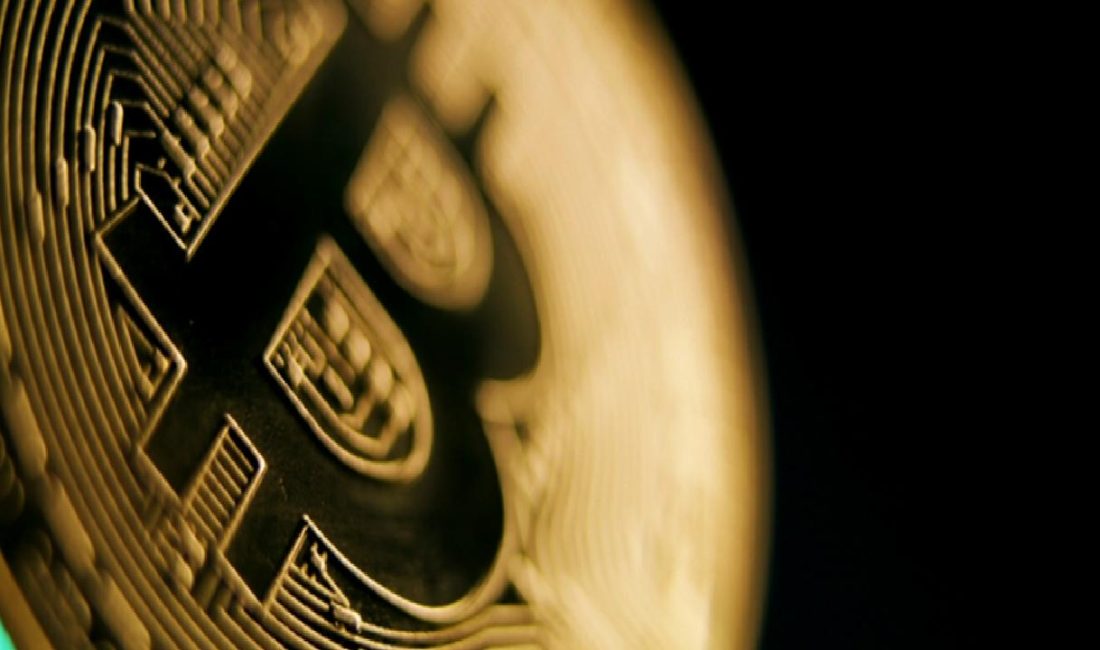 2024 Yılı Kripto Varlıklar Değerlendirmesi ve Gelecek Vizyonu ile kripto