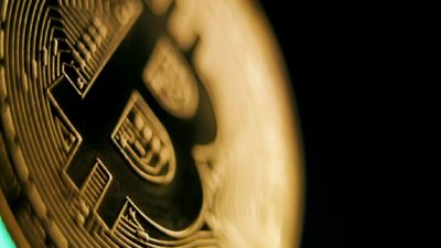 2024 Yılı Kripto Varlıklar Değerlendirmesi ve Gelecek Vizyonu ile kripto