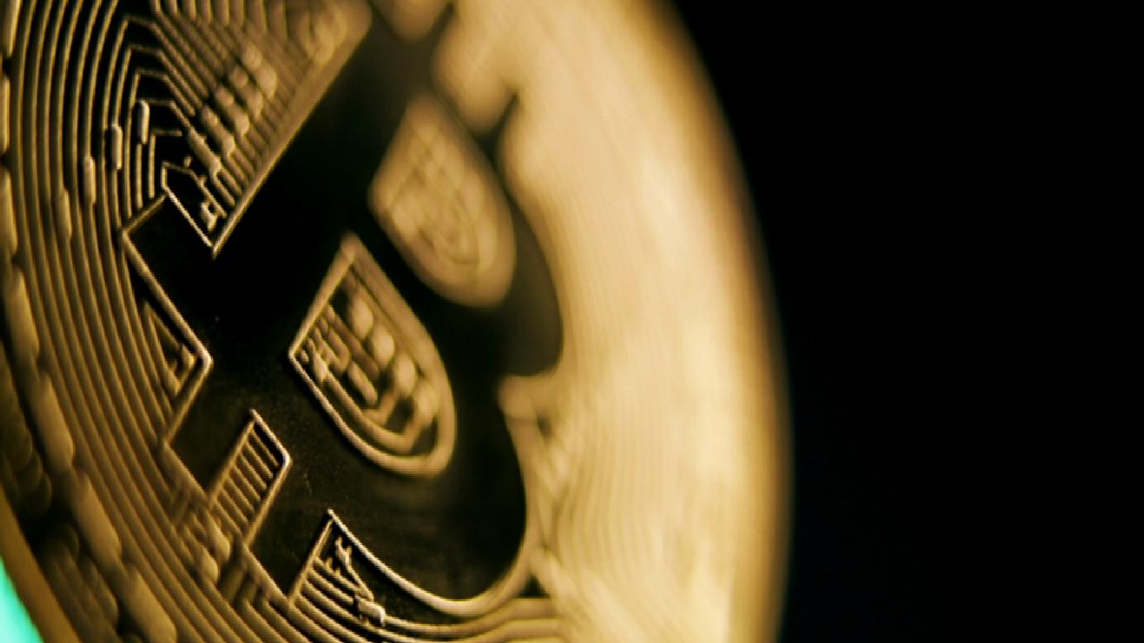 2024 Yılı Kripto Varlıklar Değerlendirmesi ve Gelecek Vizyonu ile kripto