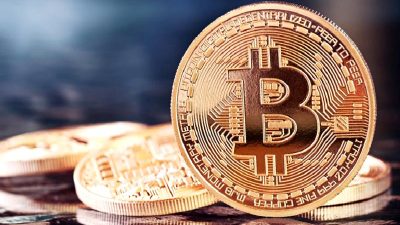 2024 yılında kripto para piyasasında Bitcoin'in kırdığı rekorları keşfedin. Fiyat