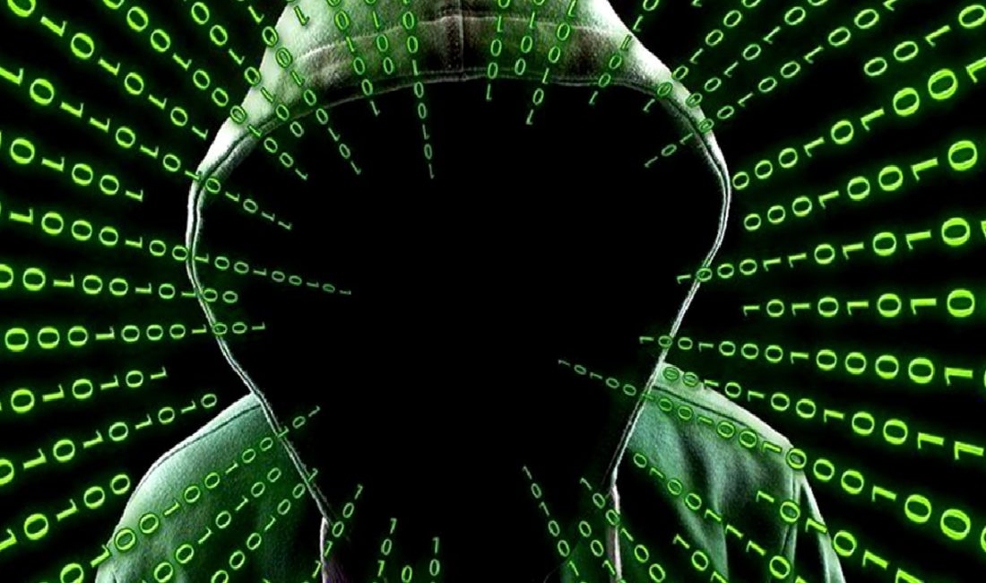 2024 yılında kripto para piyasasında siber suçların artışı, yatırımcılar için