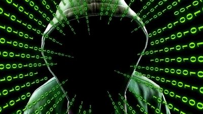 2024 yılında kripto para piyasasında siber suçların artışı, yatırımcılar için
