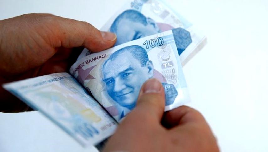 2025 asgari ücret belirleme süreci ve Türk-İş'in bu konudaki kararları