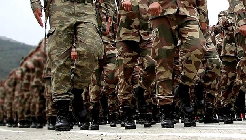 2025 bedelli askerlik yerlerinin açıklanma tarihi ve ücreti hakkında güncel
