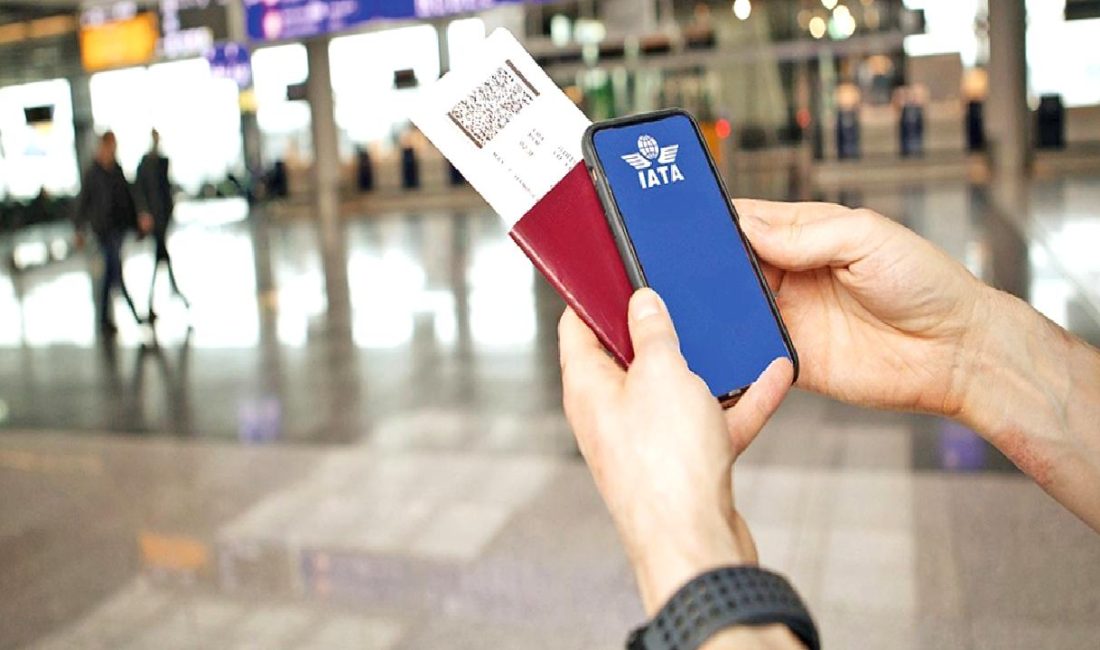 2025 Küresel Havayolu Endüstrisi Beklentileri ve Ekonomik Etkileri 2025 Küresel Havayolu Endüstrisi Beklentileri ve Ekonomik Etkileri başlıklı içeriğimizde,