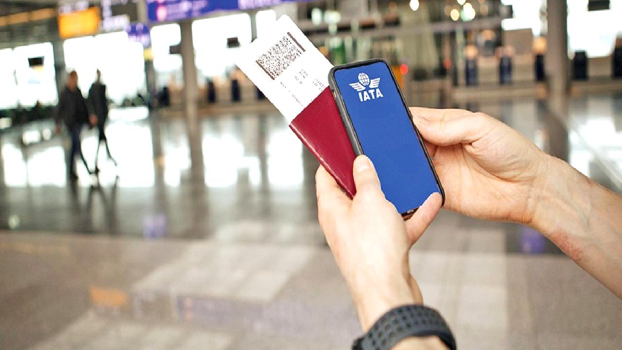 2025 Küresel Havayolu Endüstrisi Beklentileri ve Ekonomik Etkileri başlıklı içeriğimizde,