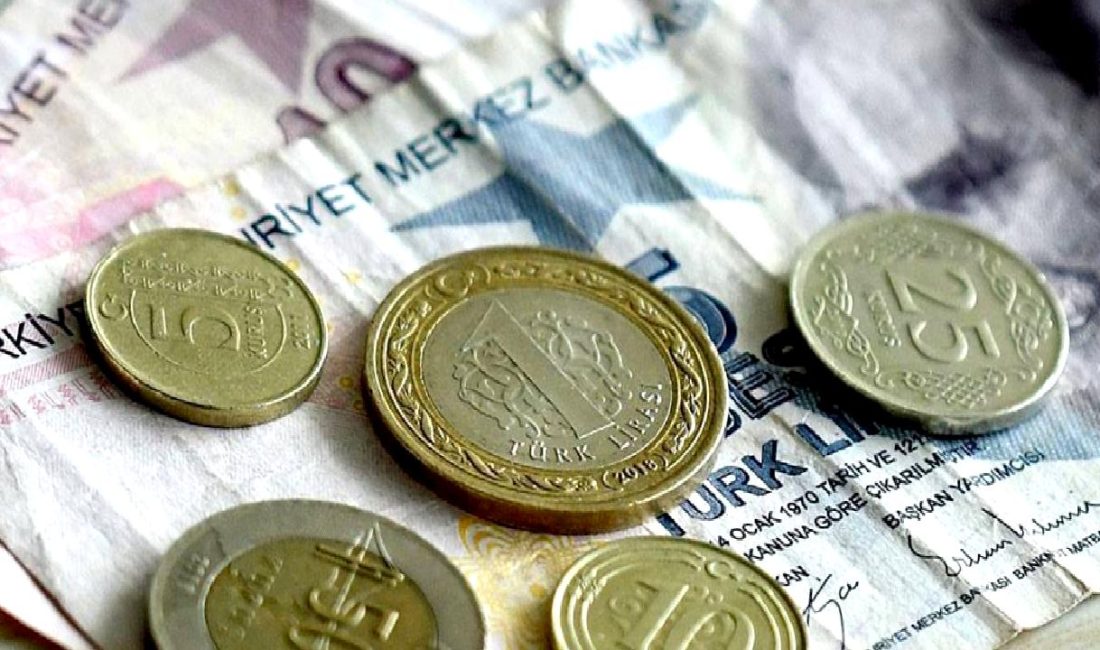 2025 yılı asgari ücret beklentileri ve Çalışma ve Sosyal Güvenlik