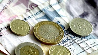2025 yılı asgari ücret beklentileri ve Çalışma ve Sosyal Güvenlik