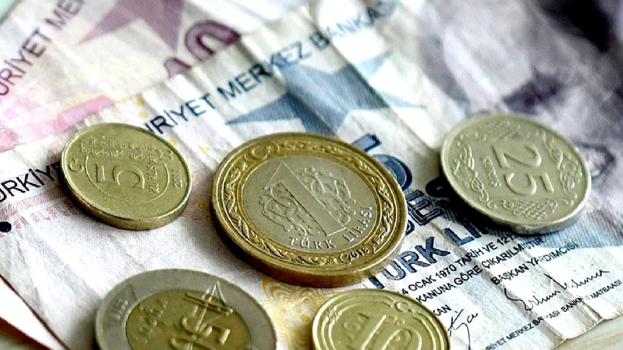 2025 yılı asgari ücret beklentileri ve Çalışma ve Sosyal Güvenlik