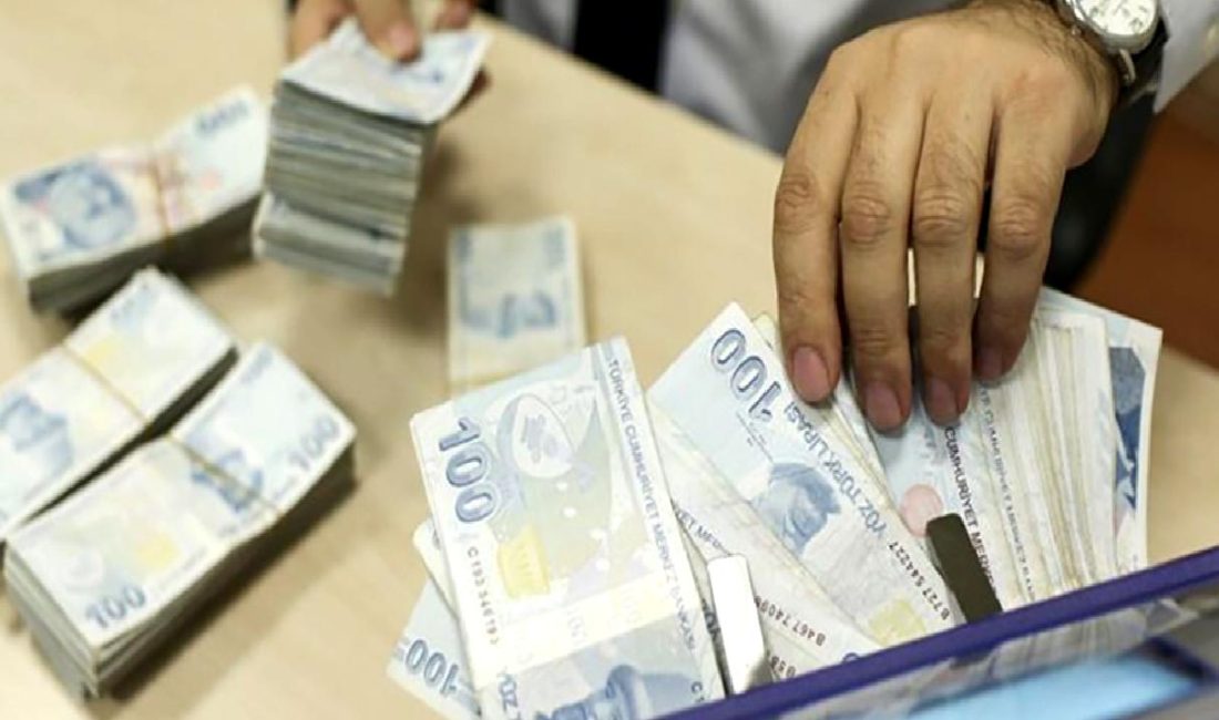 2025 Yılı Asgari Ücret Rakamları ve İşveren Destekleri 2025 yılı asgari ücret rakamlarını ve işveren desteklerini keşfedin. Yeni