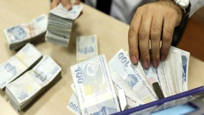2025 yılı asgari ücret rakamlarını ve işveren desteklerini keşfedin. Yeni