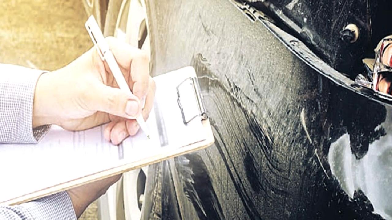 2025 yılı kasko fiyatları ve zam beklentileri hakkında detaylı bilgi