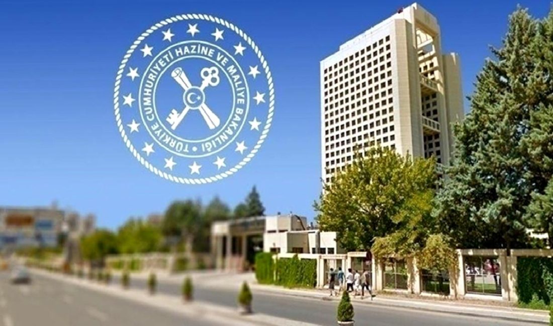 2025 Yılı Piyasa Yapıcılığı Başvuruları ve Kriterleri 2025 yılı piyasa yapıcılığı başvuruları ve kriterleri hakkında detaylı bilgi