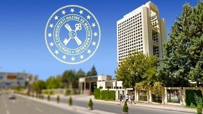 2025 yılı piyasa yapıcılığı başvuruları ve kriterleri hakkında detaylı bilgi