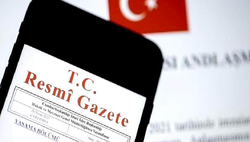 2025 yılı yurt dışı çıkış harcı ile ilgili güncel bilgileri