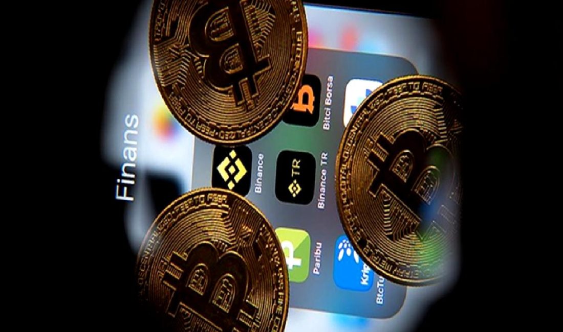 2025'te Bitcoin fiyat tahminleri ve beklentileri hakkında en güncel analizler