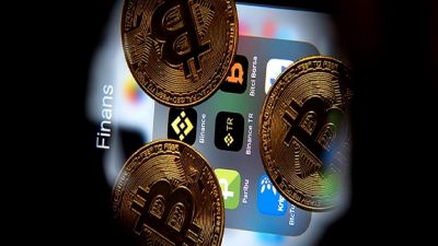 2025'te Bitcoin fiyat tahminleri ve beklentileri hakkında en güncel analizler