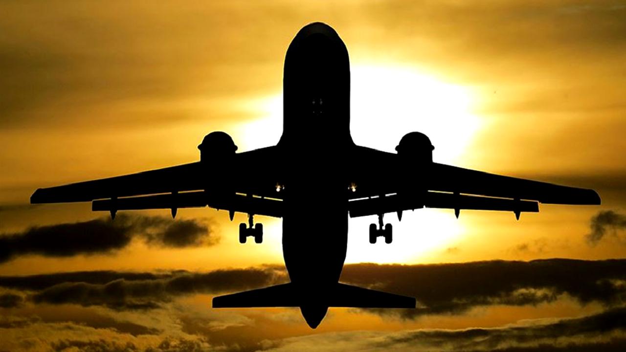 2025 yılında havacılık sektöründe pilot yetiştirme hedefleri üzerine kapsamlı bir